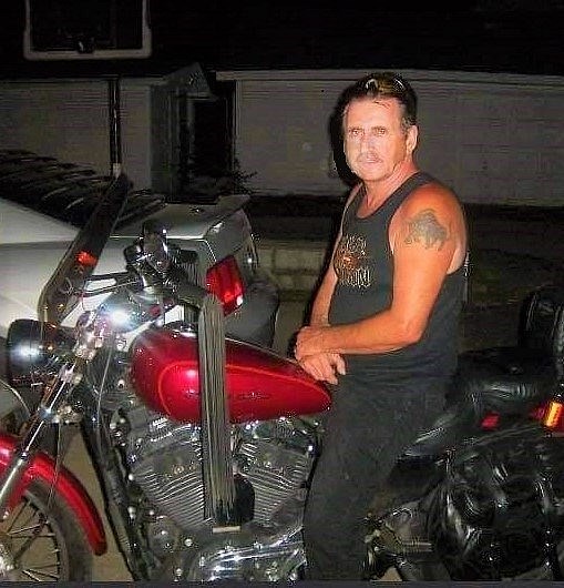 Obituary of Roger L. Scott