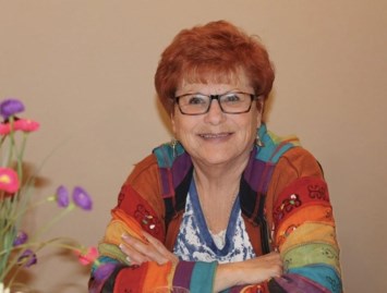 Avis de décès de Iva Draper Brzenk