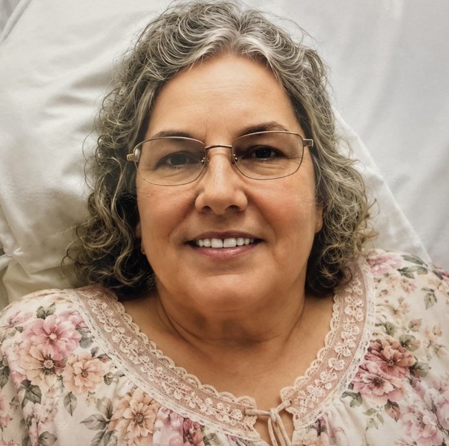 Obituary of Lois Elizabeth Matthews