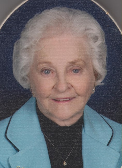 Obituary of Marion Blanche Clemons Yeilding