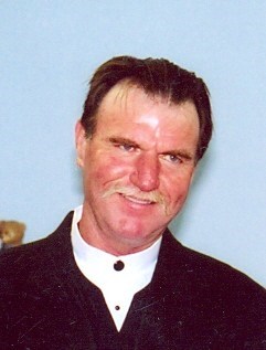 Obituary of Sammy Lenn Duggins