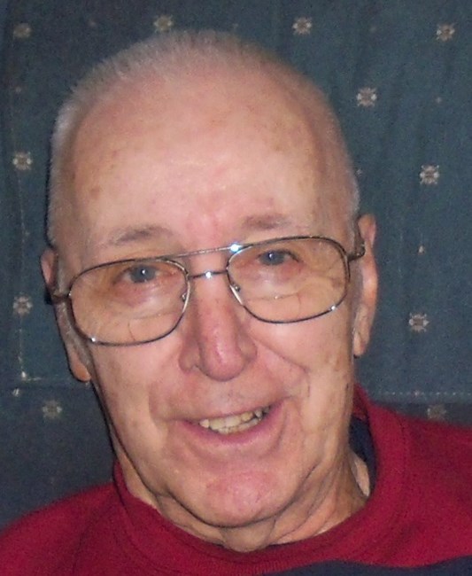 Obituary of Robert L. Cale