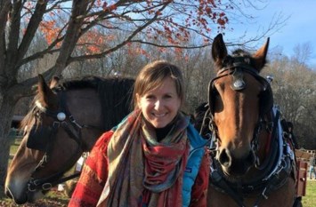 Obituary of Lauren Ashley Beebe