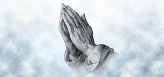 Obituary of Keith Daniel Rountree