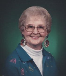 Obituary main image