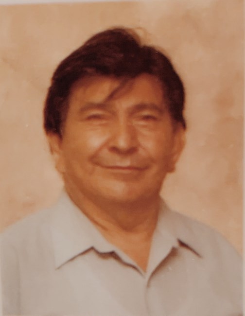 Obituary of Carlos Torres- Muro