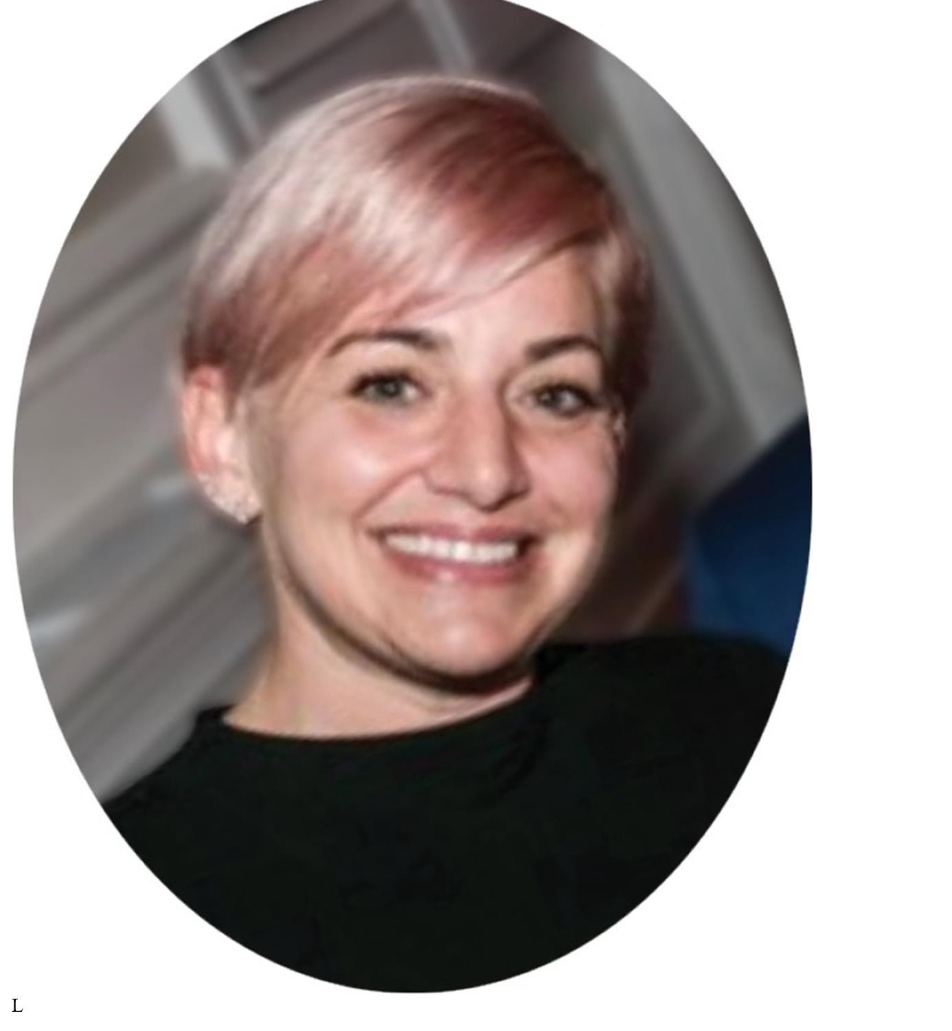 Obituary of Sarina Lauren Shadeed