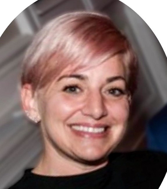 Obituary of Sarina Lauren Shadeed