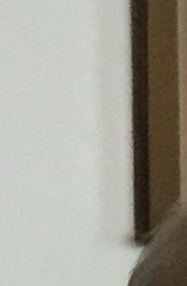 Janet C Pearson Obituary - Port St. Lucie, FL