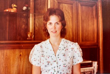 Obituary of Helen M. (Toth)  Ladden