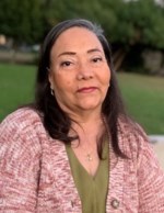 Guadalupe Ramirez