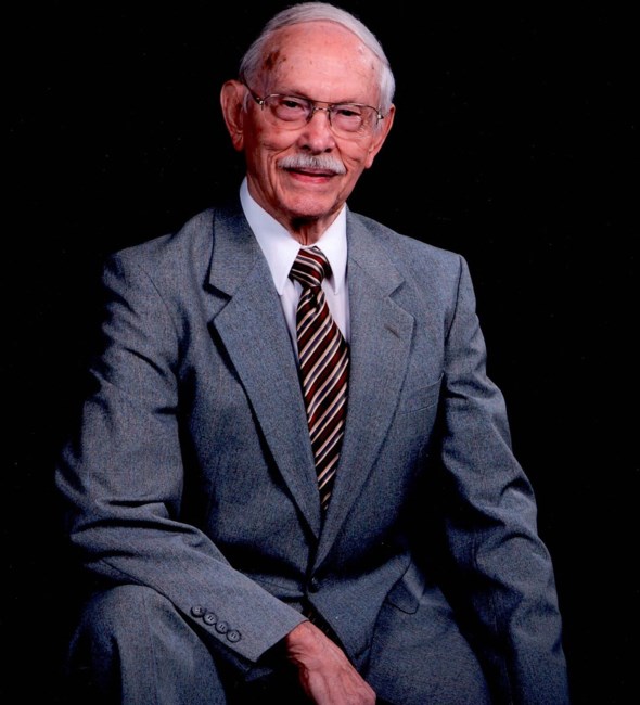 Obituary of Leon Elwood Cheers