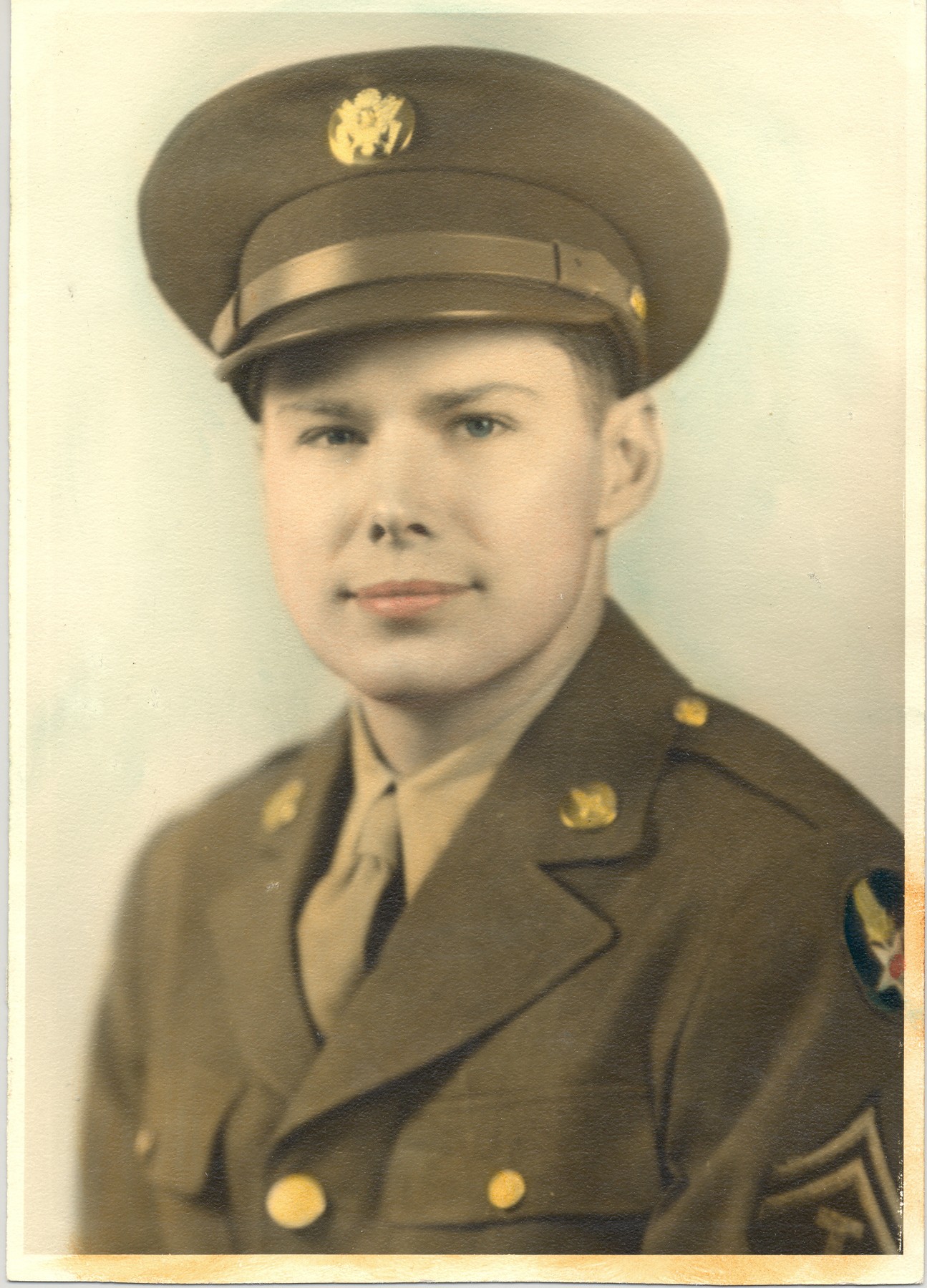 Herman William Meyer Obituary Portland, OR
