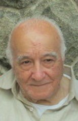 Obituary of Frank Tranfaglia