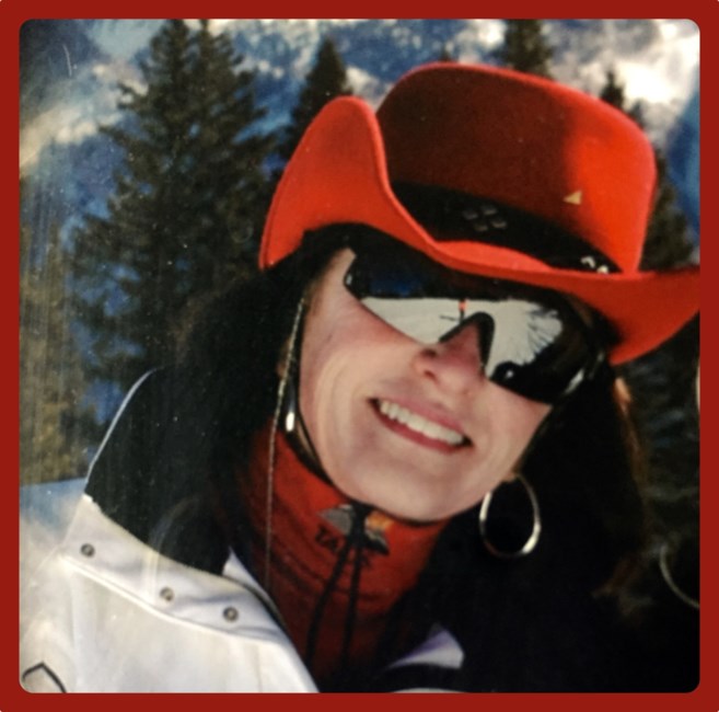 Obituary of Sue Bermingham