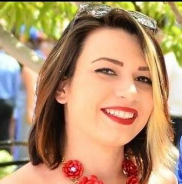 Obituary of Kimberlee Susan Flores