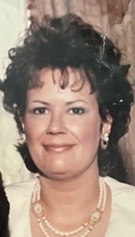 Sylvia Coburn