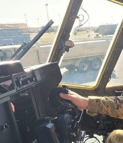 Edwin Rivas Obituary - Las Vegas, NV