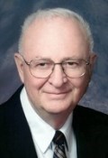 Obituary of Donald M. Bowman
