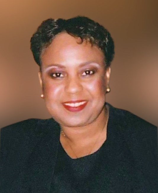 Mrs. Beverly Bell Obituary Dallas, TX