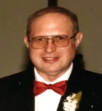 Obituary of Gary W. Pratt
