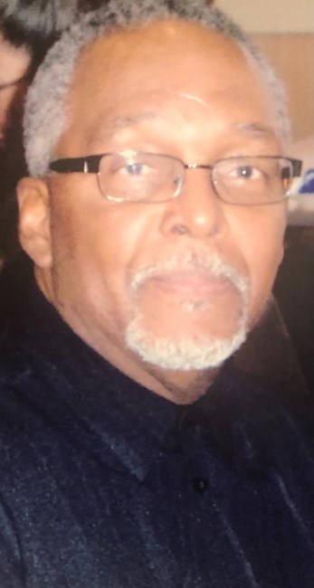 Obituary of Glenn M Bivins