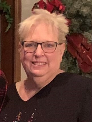 Obituario de Kim Marie Golan