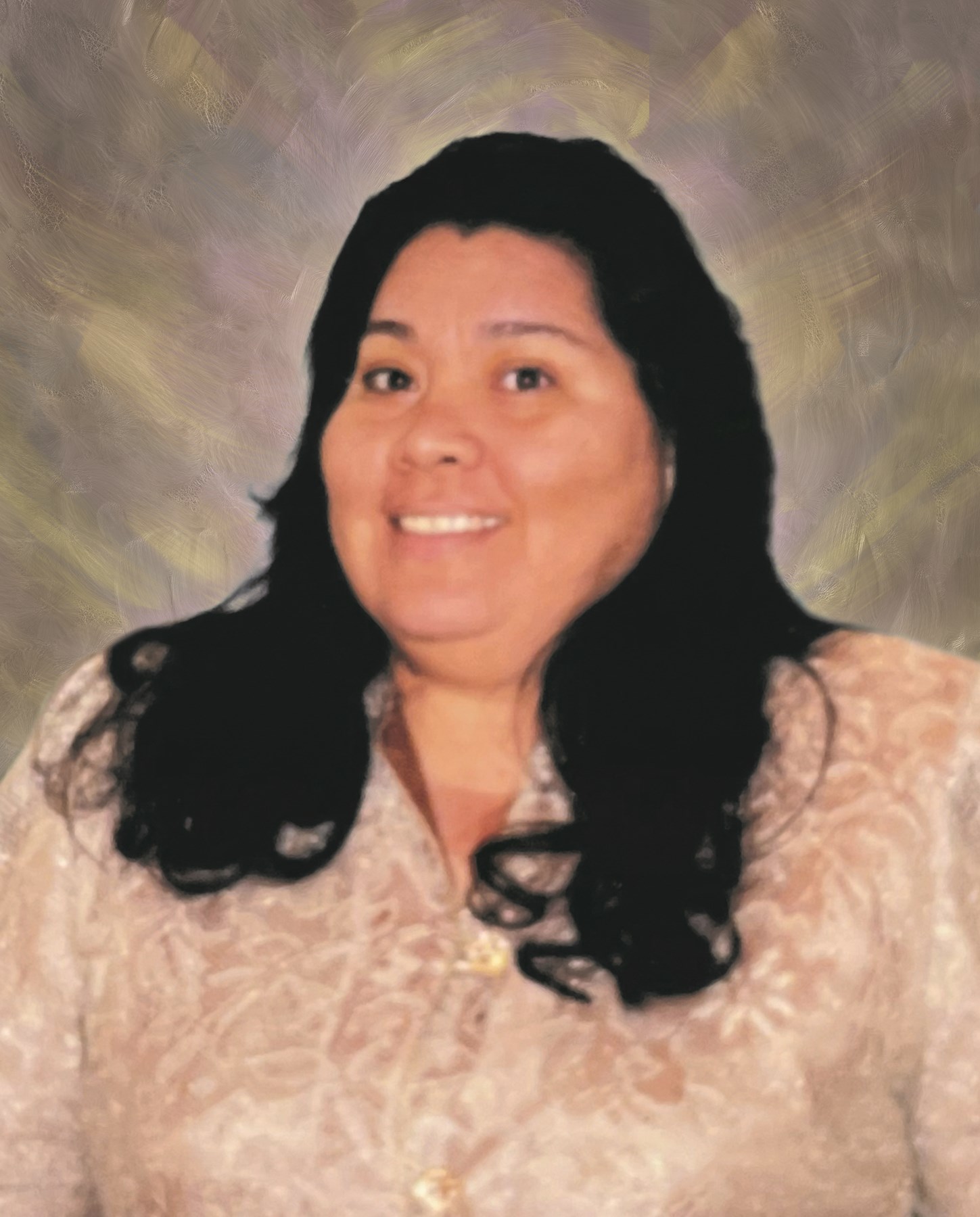 Ana Maria Gonzalez-Angulo's Husband: A Scandalous Life Exposed!