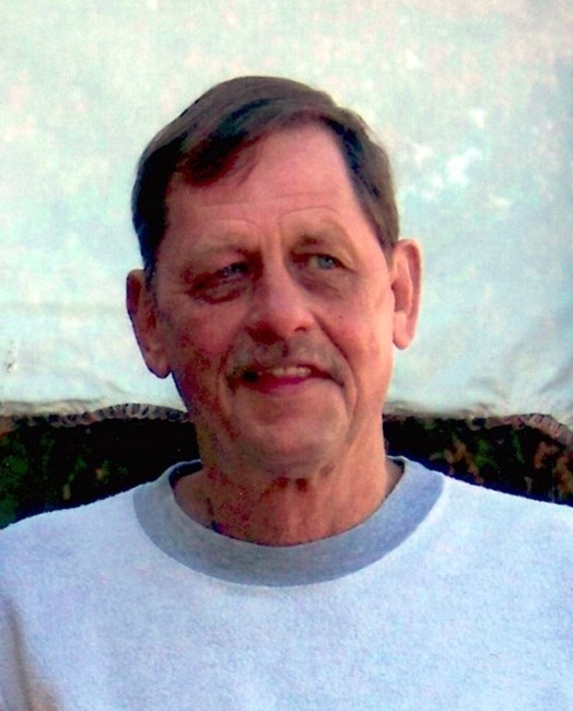 Obituary of George L. Hembree