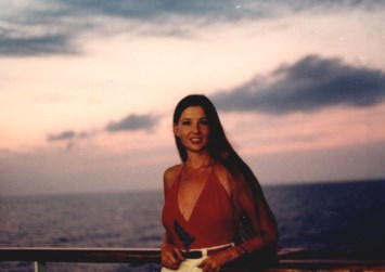 Obituary of Jacqueline "Jackie" Hursh
