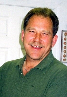 Obituary of Robert "Bobby" MIchael McNally