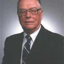 Obituary of James H. Griffis