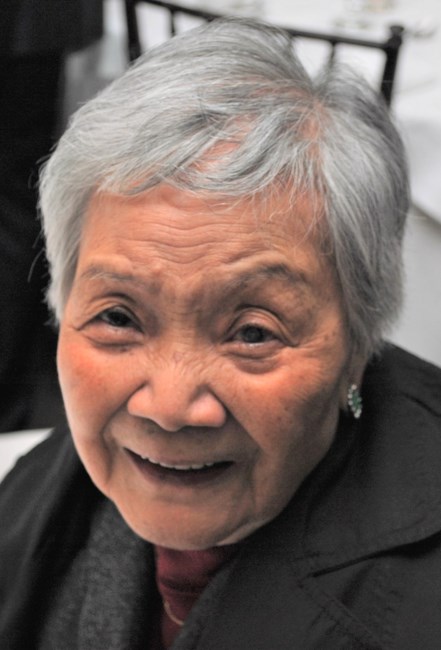 obituary image