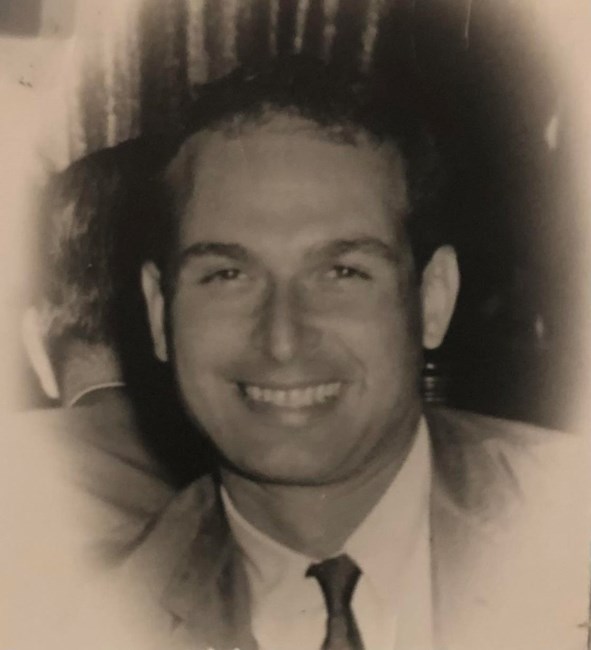 Obituary of Joel I. Salk