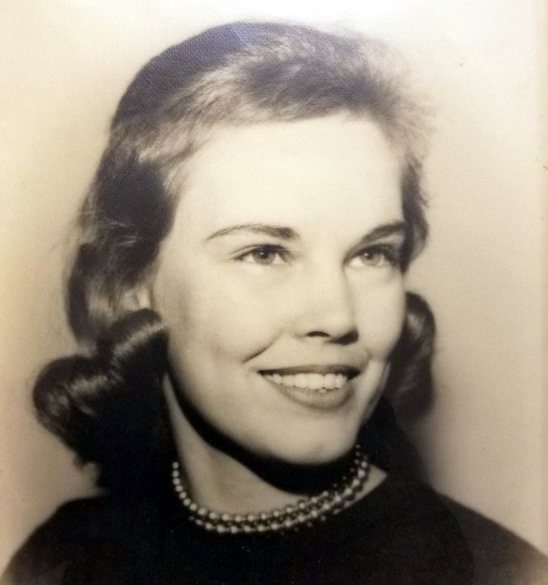 Obituary of Lynn Singleton Hightower