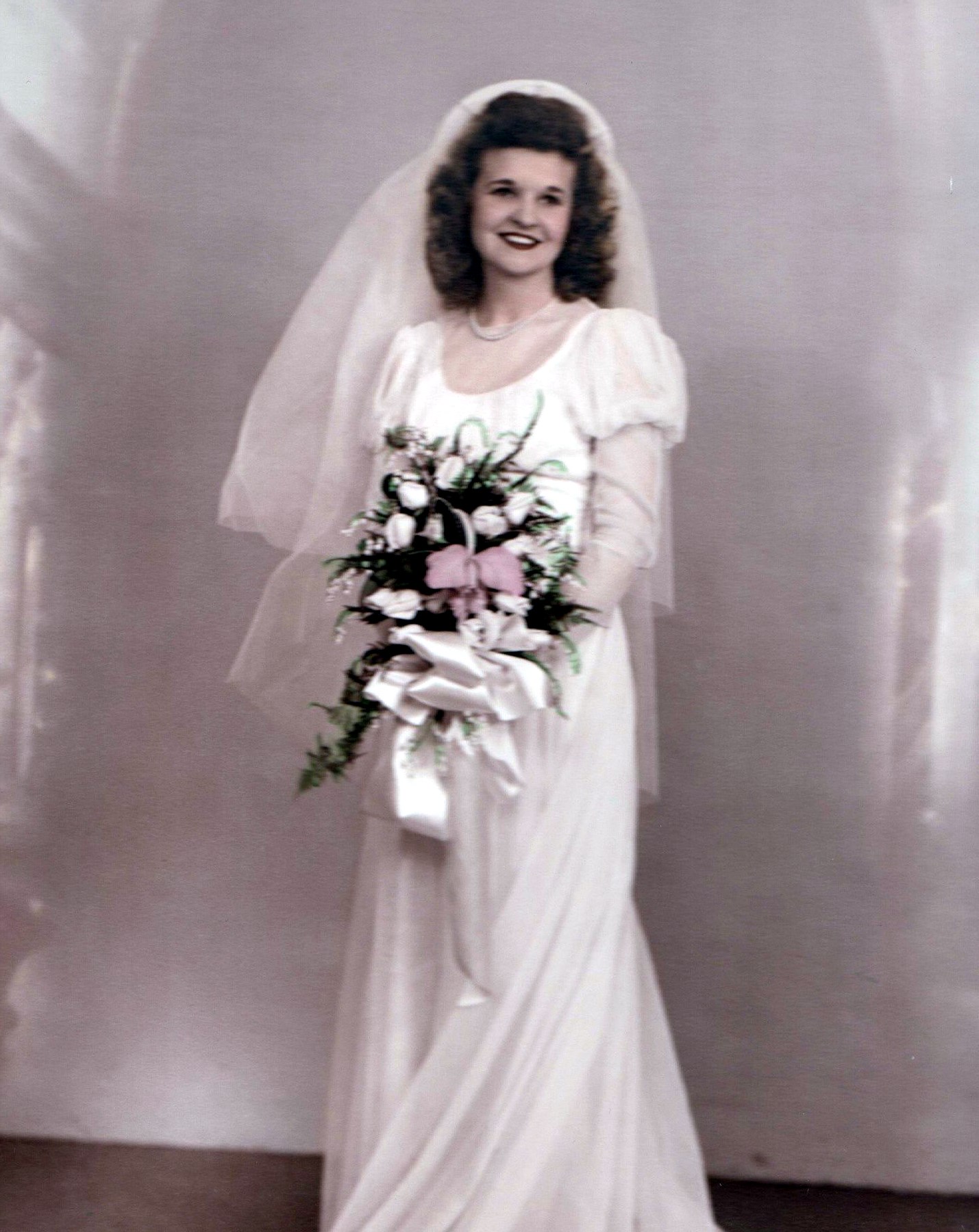Naples Daily News Obits - bheki9r