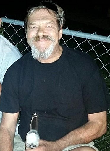 Obituary of Douglas Vaughn Temple