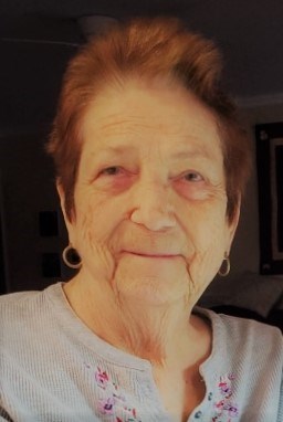 Obituary of Alberta Ruth Ilnicki