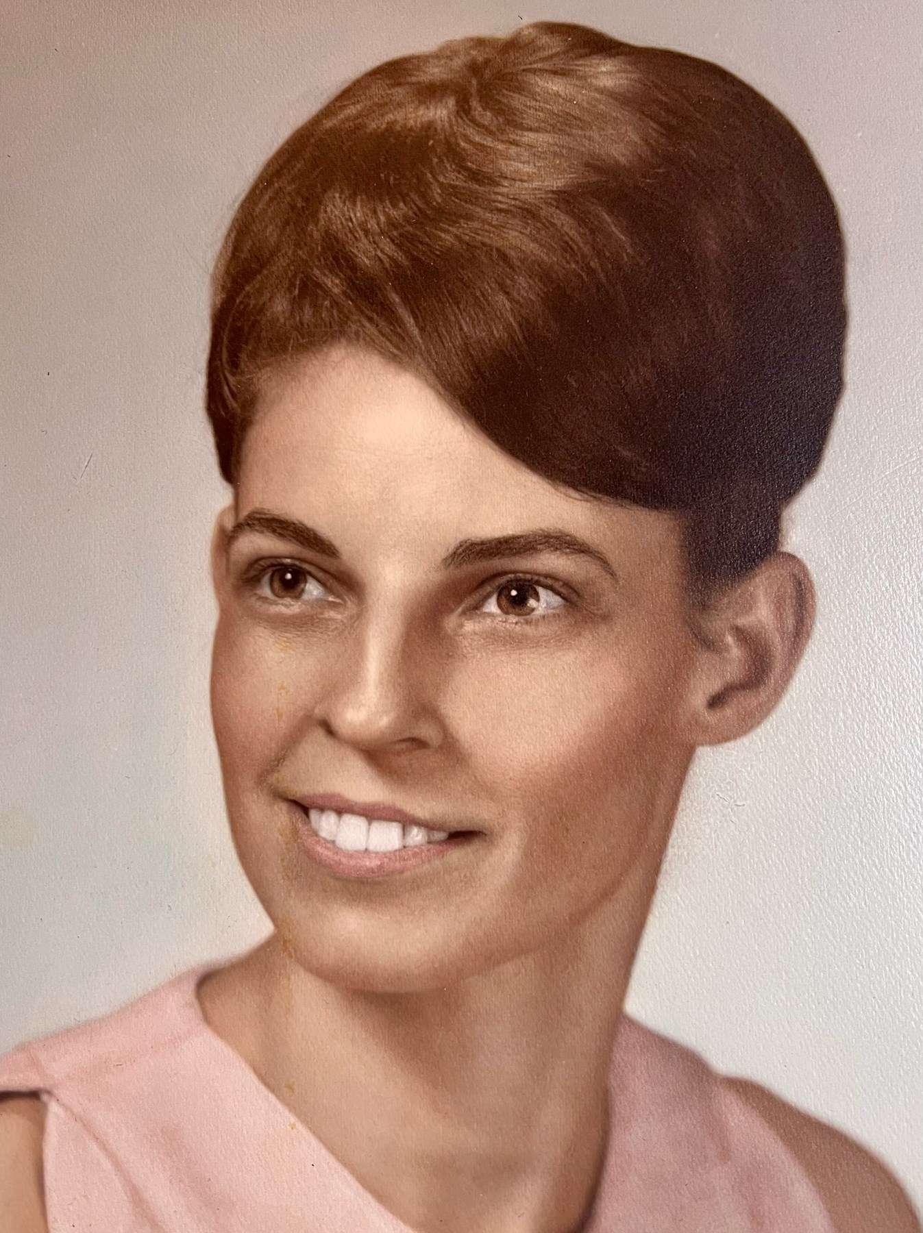 Violet Faye Dickens Obituary Liberty NC robert-tanner-obituary-columbia-mo