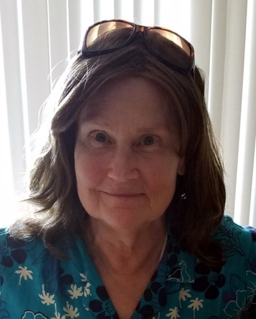 Obituary of Helen Elizabeth Griner