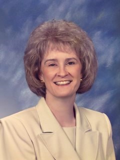 Obituary of Martha Jane Gormanous