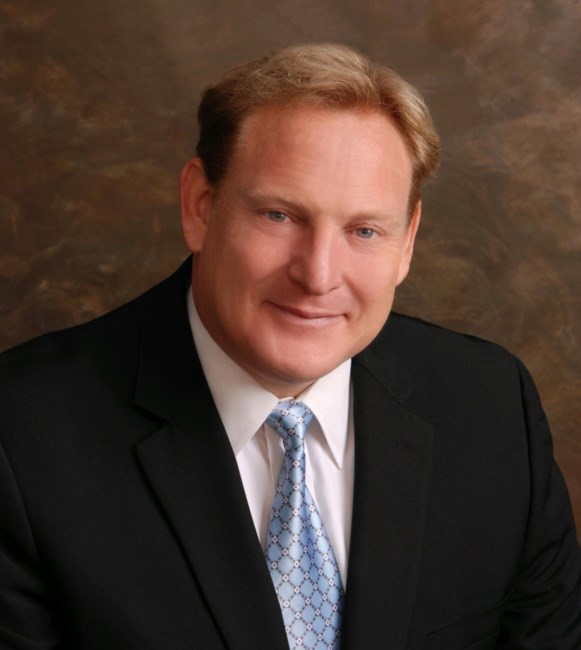 Obituary of David Henry Swift