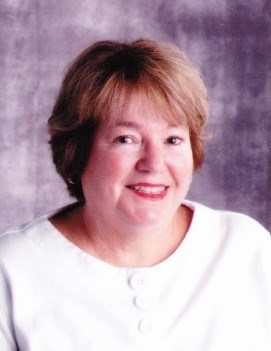 Obituary of Diane Evans Hagood