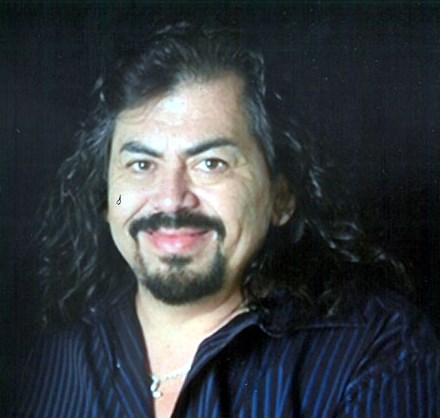 Obituary of Jesse Robert Napoleon