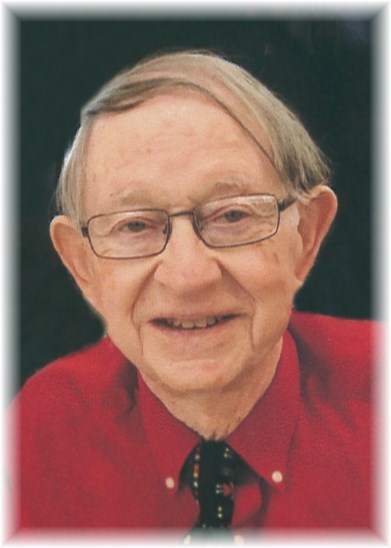 Obituary of Thomas Andrew Guibord