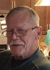 Obituary of Donald Charles Walker