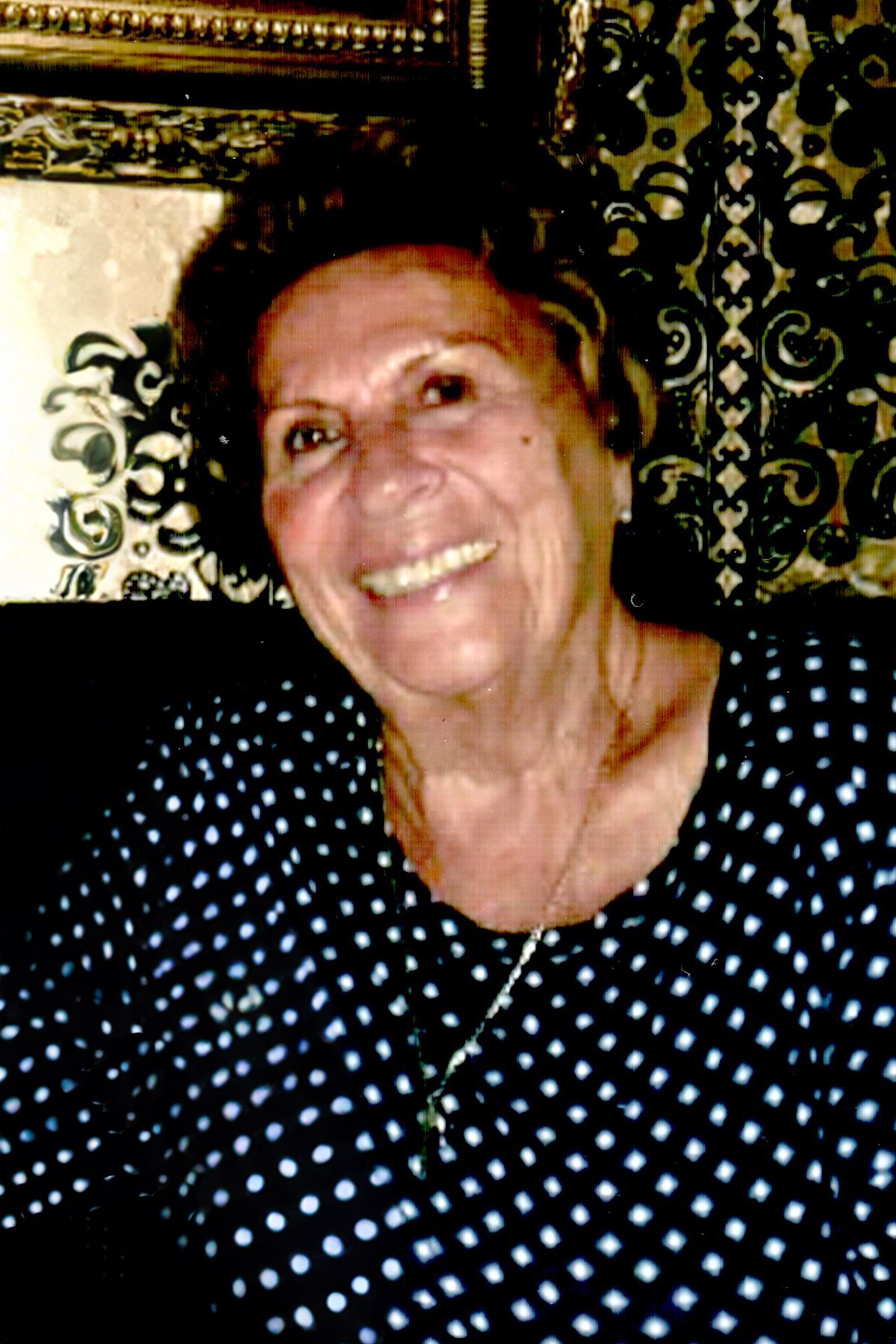 Marie Ackerman Obituary Las Vegas NV la-siembra-de-la-campa-a-de-verano-2023-2024-es-del-40-el-mundo