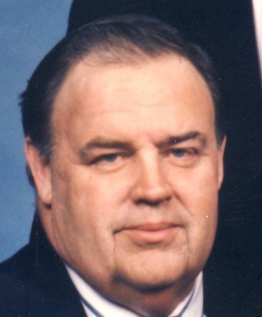 Obituary of Bervel Tim Timothy Bateman III