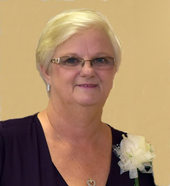 Obituary of Roxanna Boggs White