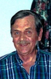 Obituary of Tommy Neal Reeder